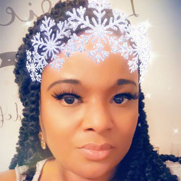 marjorie21801
